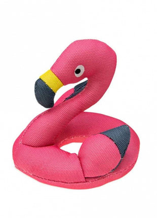 Karlie Flamingo Kühlspielzeug Flamingo