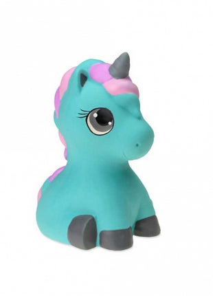 Karlie Latexspielzeug Einhorn