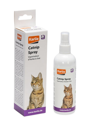 Karlie Catnip Spray - 175 ml