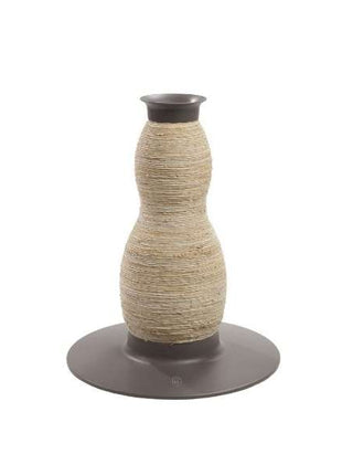 CATIT Style Kratzer Stundenglas