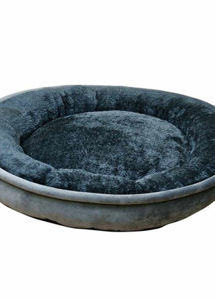Nobby Donutbett Leif