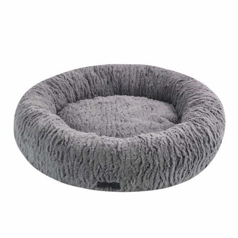 Nobby Donutbett Nova