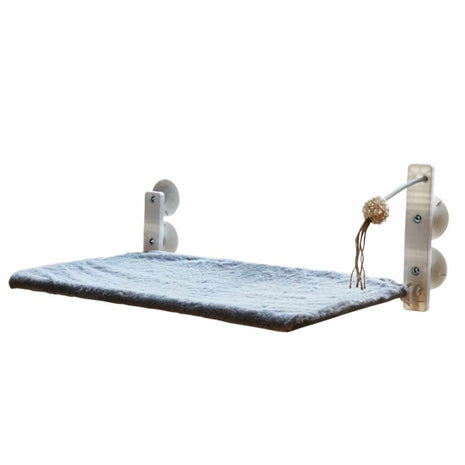 Nobby Fensterliegeplatz Tapado
