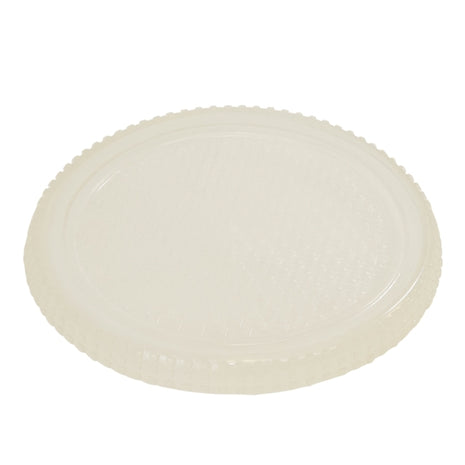Nobby TPR Fly Disc Glowing - 21,5 cm