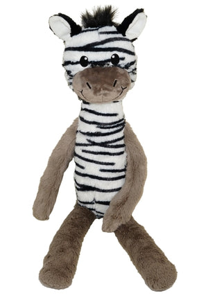 Nobby Plüsch Zebra - 60cm