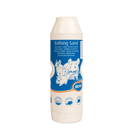 Duvoplus Badesand 1,9kg