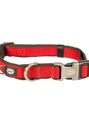 Duvoplus EXPLOR North Halsband