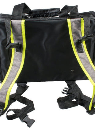 Duvoplus Rucksack Lyon