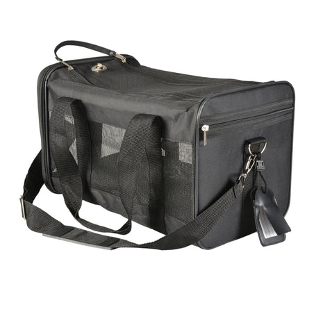 Duvoplus Reisetasche Nylon