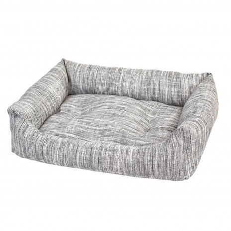 Duvo Hundebett Cliff rechteckig