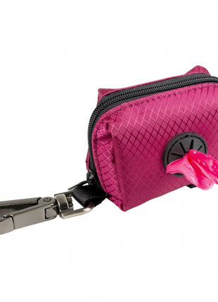 Poopidog Hundekotbeutelspender Nylon
