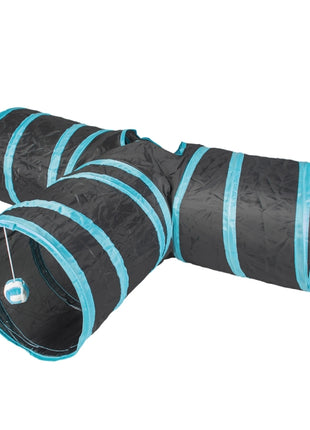 Duvoplus Spieltunnel T-Bone
