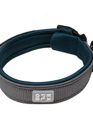 Duvoplus EXPLOR Ultimate Fit Comfy Halsband Classic
