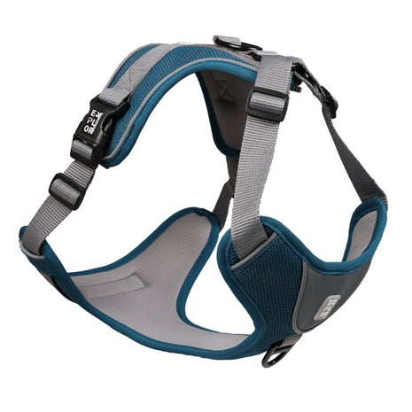 Duvoplus EXPLOR Ultimate Fit No-Pull-Geschirr
