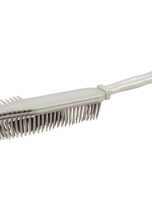 Duvoplus Anti-Haar-Bürste