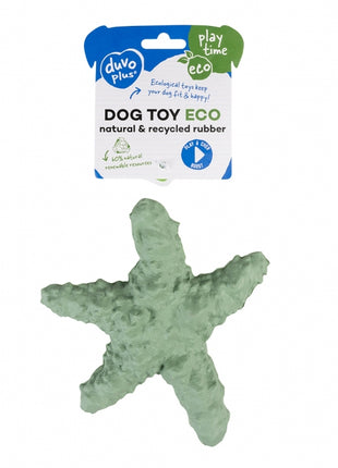 Duvoplus Eco Gummi Seestern