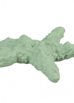 Duvoplus Eco Gummi Seestern