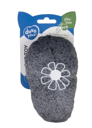 Duvoplus Cat Toy ECO Navy Tretkissen Blossom