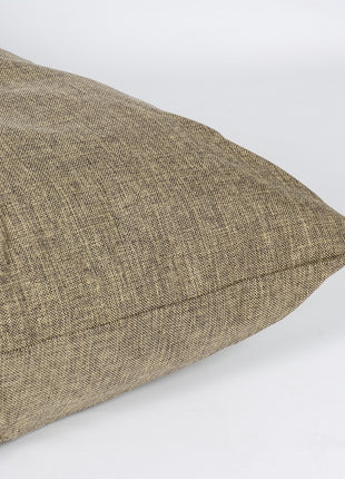 Duvoplus Hundekissen Textura ECO rechteckig