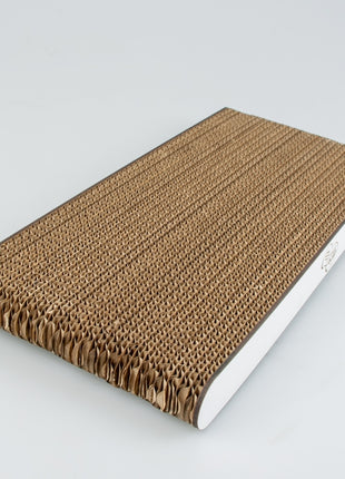 Duvoplus Kratzbrett Flay Flat