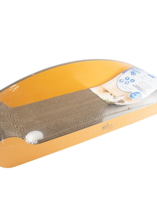 Duvoplus Kratzbrett Lolo Lounger