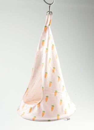 Duvoplus Hängetipi Carrot