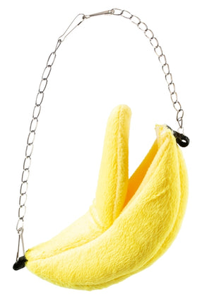 Duvoplus Kuschelhöhle Banane