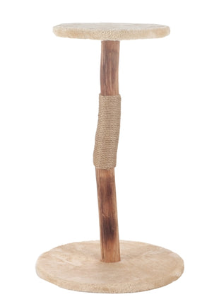 Duvoplus Kratzbaum Noah