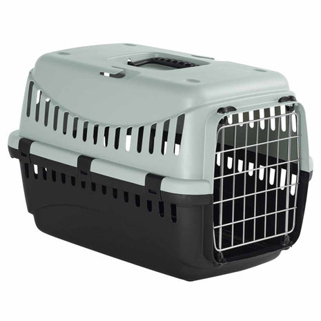 Duvoplus Transportbox Gipsy ECO