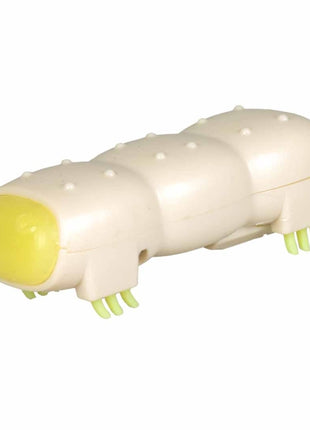 EBI Cat Toy Buzzing Caterpillar