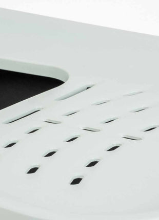 Duvoplus Katzentoilette Micia Eco Top