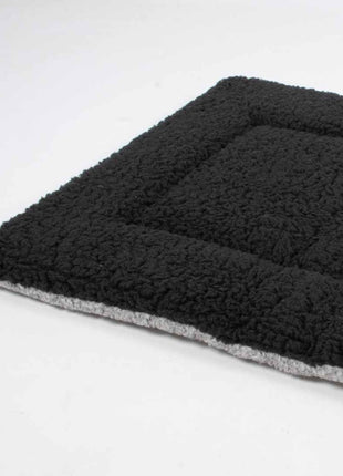 Duvoplus Hundematte Sherpa ECO