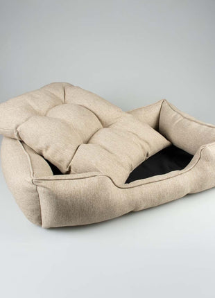 Duvoplus Hundebett Duratex
