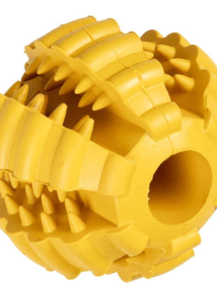 Duvoplus Ball Griplay Dental Rippe