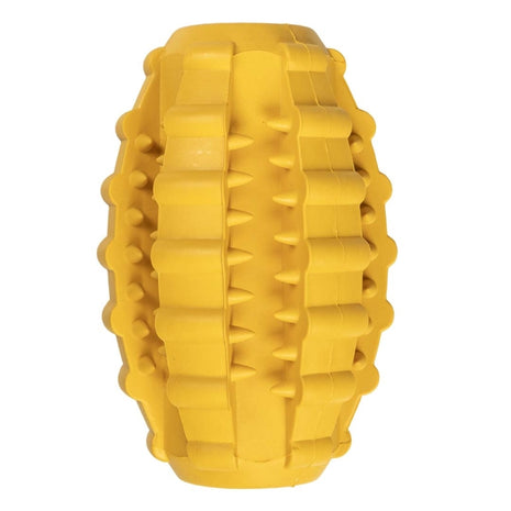 Duvoplus Ball Griplay Rugby
