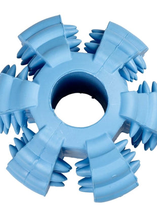 Duvoplus Ball Griplay Dental Rippe