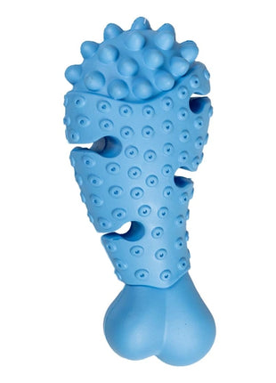Duvoplus Futterspielzeug Griplay Drumstick