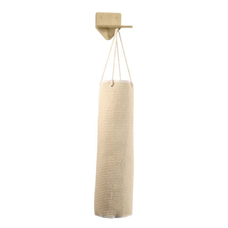 Duvoplus Klettersack Beige
