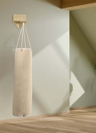 Duvoplus Klettersack Beige