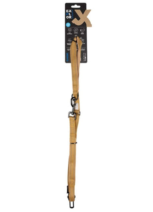 Duvoplus Trainingsleine EXPLOR Ultimate Fit Classic