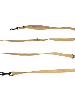 Duvoplus Trainingsleine EXPLOR Ultimate Fit Classic