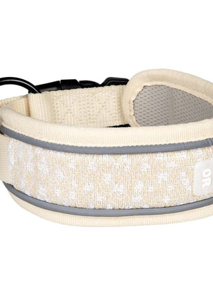 Duvoplus EXPLOR Ultimate Fit Control Halsband Fashion