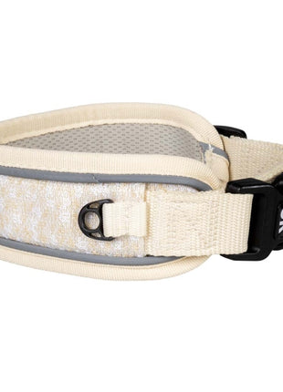 Duvoplus EXPLOR Ultimate Fit Control Halsband Fashion