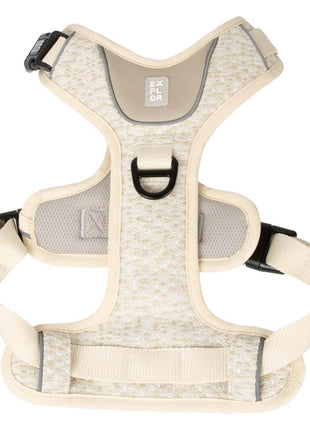 Duvoplus EXPLOR Ultimate Fit No-Pull-Geschirr