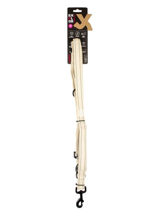 Duvoplus Trainingsleine EXPLOR Ultimate Fit Fashion