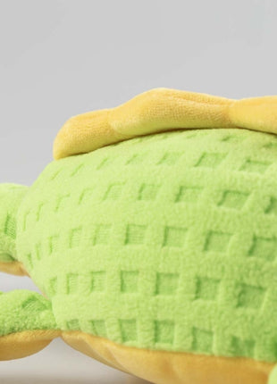 Duvoplus Crackle & Snuffle Salamander
