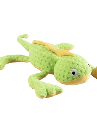 Duvoplus Crackle & Snuffle Salamander