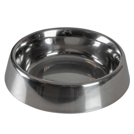 Duvoplus Anti-Ameisen-Napf Glossy - 940ml-21cm