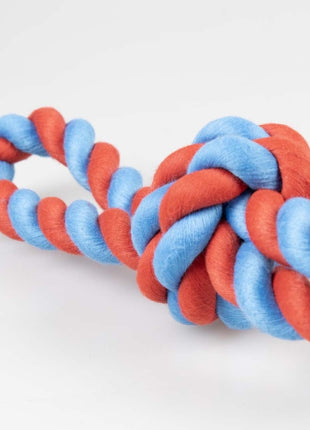 Duvoplus Rubrop Zerrseil mit Stick