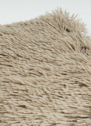 Duvoplus Liegematte Snug